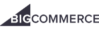 big commerce