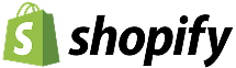 shopifylogo